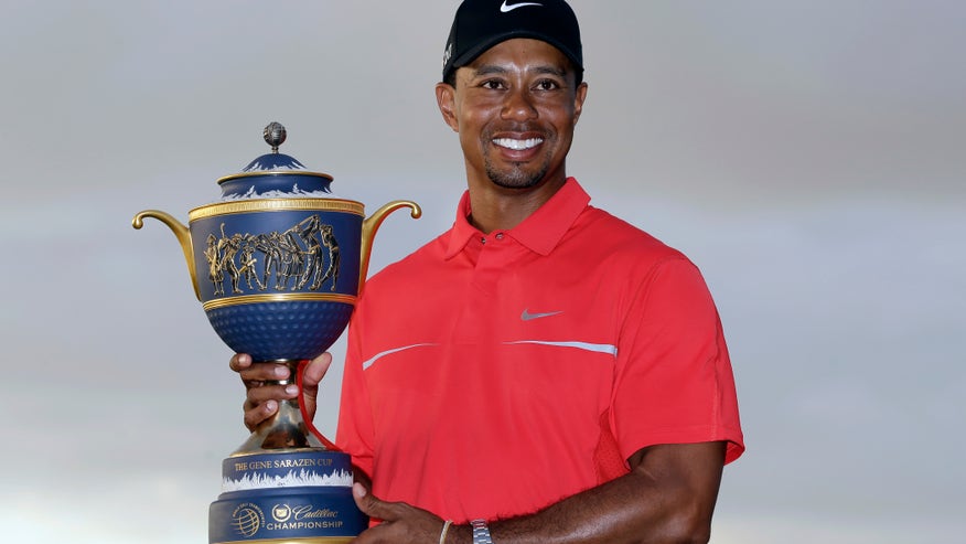 Cadillac Championship_Angu.jpg